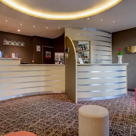 Western Ivrea Crystal Palace 班彻泰