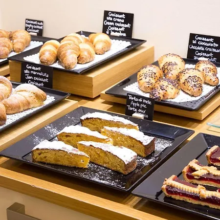 Western Ivrea Crystal Palace Banchette D'Ivrea