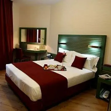 Ξενοδοχείο Western Ivrea Crystal Palace