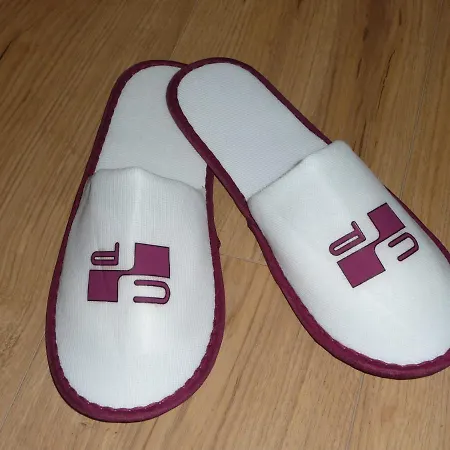 Western Ivrea Crystal Palace Ξενοδοχείο Banchette D'Ivrea