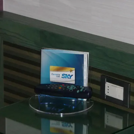 Western Ivrea Crystal Palace 班彻泰