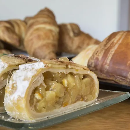 Ξενοδοχείο Western Ivrea Crystal Palace